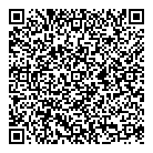 QR код "КопирМашСервис"