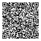 QR код "Бест РМ"