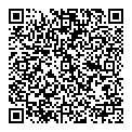 QR код "Линк"