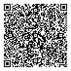 QR код "АСОУ"