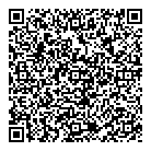 QR код "Стелс ИТ"