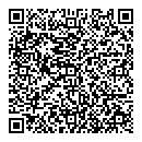 QR код "СКС"