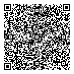 QR код "СинЭра сервис"