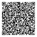 QR код "Копи-Сервис"
