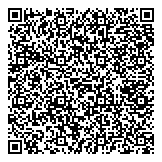 QR код "Копировальные машины"