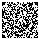 QR код "Копи-центр"
