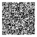 QR код "Юлакс"