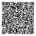 QR код "Флешка"
