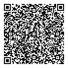 QR код "Системасервис"