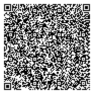 QR код "Военная академия ракетных войск стратегического назначения им. Петра Великого"