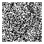 QR код "Солвер"
