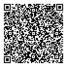 QR код "Мир Эспрессо"