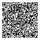 QR код "Tasty Coffee"