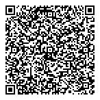 QR код "Торговая компания"