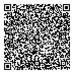 QR код "Мир Эспрессо"