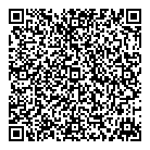 QR код "Ozon.ru"