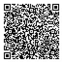 QR код "Play"