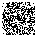 QR код "Безумный мир"