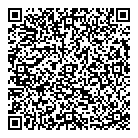 QR код "CMax"