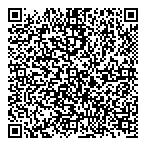 QR код "Flash71.ru"