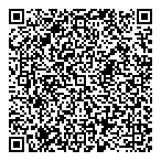 QR код "МГАВМиБ"