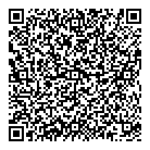 QR код "Второй этаж"
