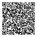 QR код "Флешка"