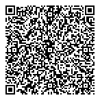 QR код "Мультиплей"
