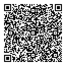 QR код "Видеоман"