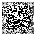 QR код "Магазин дисков"