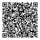 QR код "Коллекция"