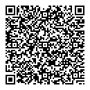 QR код "Досуг"