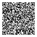 QR код "Дисковод"