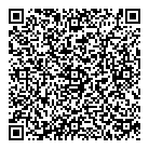 QR код "Магазин дисков"