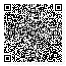QR код "Энергия"