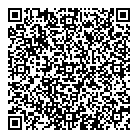 QR код "СГА"