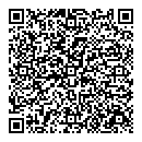 QR код "Экватор"