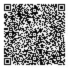 QR код "Магазин дисков"