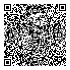 QR код "Магазин дисков"