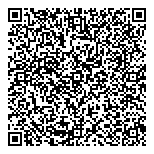 QR код "Магазин мультимедиа"