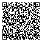 QR код "Авалон-видео"