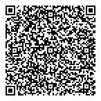 QR код "Магазин дисков"