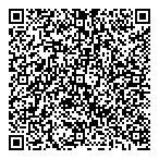 QR код "Магазин дисков"