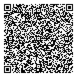 QR код "Магазин дисков"