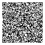 QR код "РАНХиГС"