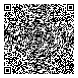 QR код "Ситилинк Мини Тула"