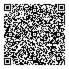 QR код "Mbite"