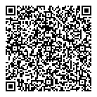 QR код "РиКо"