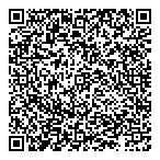 QR код "Никс"