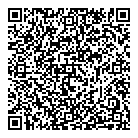 QR код "Комус"